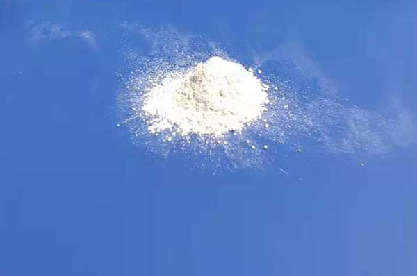 膨潤(rùn)土鈉化生產(chǎn)在正規(guī)廠(chǎng)家是如何進(jìn)行的，與小廠(chǎng)家有何差別？